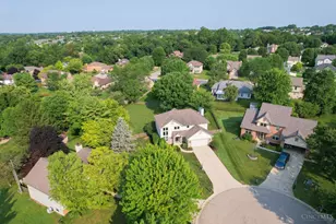 25 Cascade Ct, Springboro, OH 45066 - Photo 4