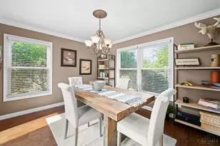 25 Cascade Ct, Springboro, OH 45066 - Photo 10