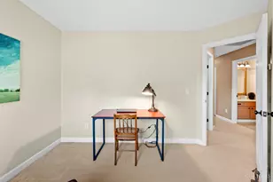 25 Cascade Ct, Springboro, OH 45066 - Photo 28