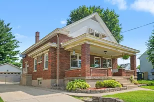 3412 Hilda Ave, Cheviot, OH 45211 - Photo 2