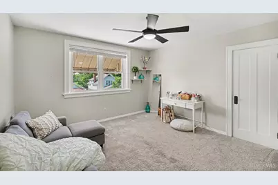 3412 Hilda Avenue, Cheviot, OH 45211 - Photo 14