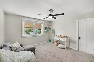 3412 Hilda Ave, Cheviot, OH 45211 - Photo 14