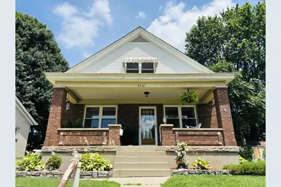 3412 Hilda Avenue, Cheviot, OH 45211 - Photo 1