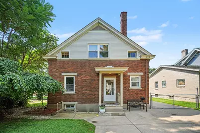 3412 Hilda Avenue, Cheviot, OH 45211 - Photo 20
