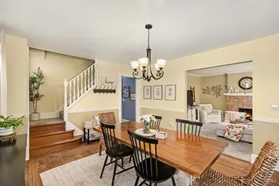 3412 Hilda Avenue, Cheviot, OH 45211 - Photo 6