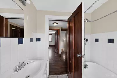 4860 Prosperity Place, Cincinnati, OH 45238 - Photo 24