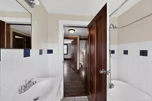 4860 Prosperity Pl, Cincinnati, OH 45238 - Photo 24