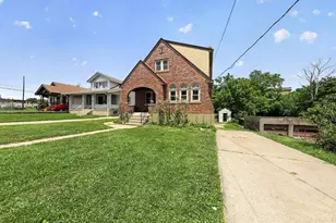 4860 Prosperity Pl, Cincinnati, OH 45238 - Photo 6