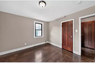 4860 Prosperity Place, Cincinnati, OH 45238 - Photo 22