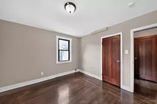 4860 Prosperity Pl, Cincinnati, OH 45238 - Photo 22
