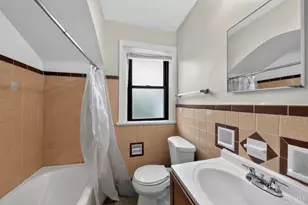 4860 Prosperity Pl, Cincinnati, OH 45238 - Photo 26