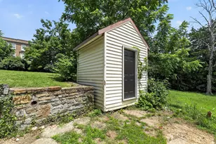 4860 Prosperity Pl, Cincinnati, OH 45238 - Photo 28