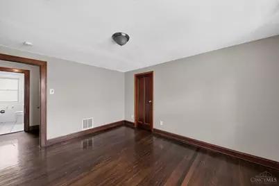 4860 Prosperity Place, Cincinnati, OH 45238 - Photo 14