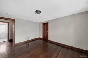 4860 Prosperity Pl, Cincinnati, OH 45238 - Photo 14