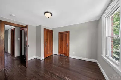 4860 Prosperity Place, Cincinnati, OH 45238 - Photo 20