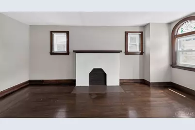4860 Prosperity Place, Cincinnati, OH 45238 - Photo 10