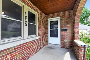 4860 Prosperity Pl, Cincinnati, OH 45238 - Photo 2