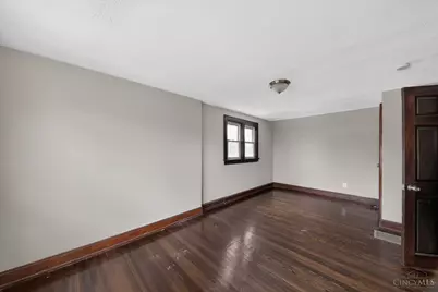 4860 Prosperity Place, Cincinnati, OH 45238 - Photo 16