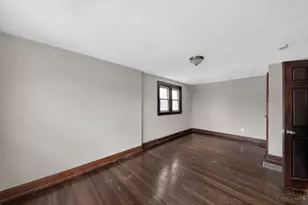 4860 Prosperity Pl, Cincinnati, OH 45238 - Photo 16