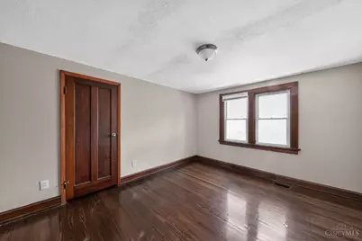 4860 Prosperity Place, Cincinnati, OH 45238 - Photo 18