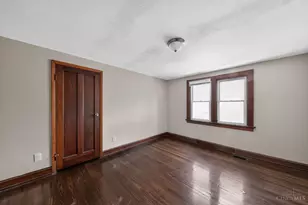4860 Prosperity Pl, Cincinnati, OH 45238 - Photo 18
