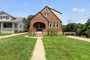 4860 Prosperity Pl, Cincinnati, OH 45238 - Photo 1