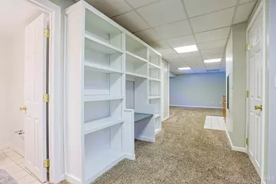 3180 Tuscarora Court, Fairfield Township, OH 45011 - Photo 50