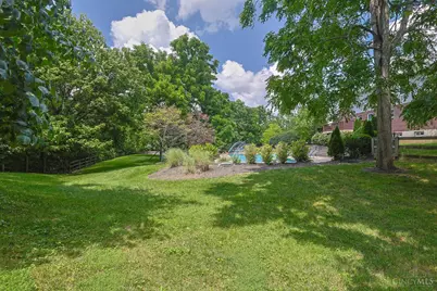 3180 Tuscarora Court, Fairfield Township, OH 45011 - Photo 72