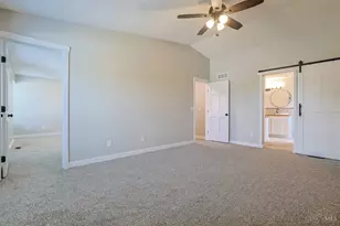 3180 Tuscarora Ct, Fairfield Township, OH 45011 - Photo 30