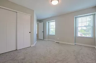 3180 Tuscarora Ct, Fairfield Township, OH 45011 - Photo 44