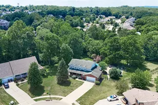 3180 Tuscarora Ct, Fairfield Township, OH 45011 - Photo 82