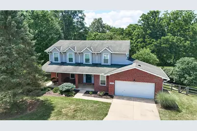 3180 Tuscarora Court, Fairfield Township, OH 45011 - Photo 2