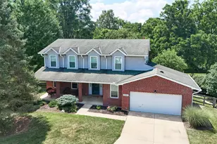 3180 Tuscarora Ct, Fairfield Township, OH 45011 - Photo 2