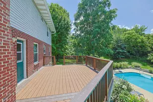 3180 Tuscarora Ct, Fairfield Township, OH 45011 - Photo 68