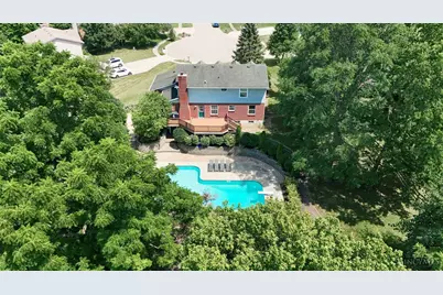 3180 Tuscarora Court, Fairfield Township, OH 45011 - Photo 86