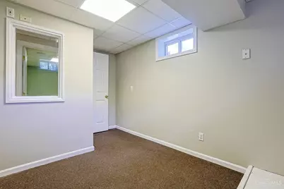 3180 Tuscarora Court, Fairfield Township, OH 45011 - Photo 58