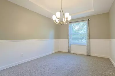3180 Tuscarora Court, Fairfield Township, OH 45011 - Photo 18