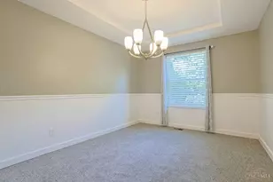 3180 Tuscarora Ct, Fairfield Township, OH 45011 - Photo 18