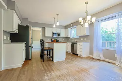 3180 Tuscarora Court, Fairfield Township, OH 45011 - Photo 16