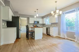 3180 Tuscarora Ct, Fairfield Township, OH 45011 - Photo 16