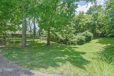 3180 Tuscarora Court, Fairfield Township, OH 45011 - Photo 74