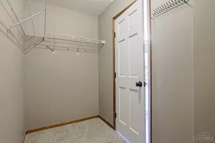 3180 Tuscarora Ct, Fairfield Township, OH 45011 - Photo 36