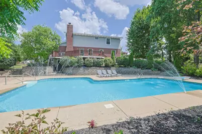3180 Tuscarora Court, Fairfield Township, OH 45011 - Photo 88