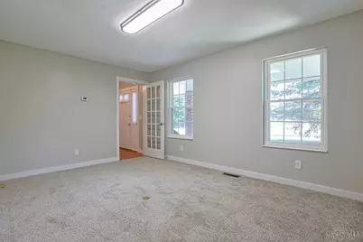 3180 Tuscarora Court, Fairfield Township, OH 45011 - Photo 10