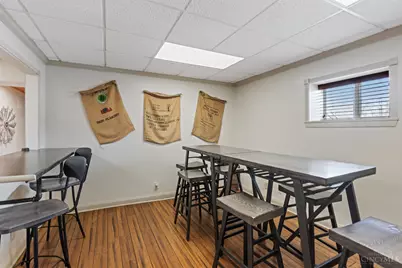 97 E Main Street, Batavia, OH 45103 - Photo 38