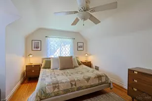 4145 Sherel Ln, Cincinnati, OH 45209 - Photo 18