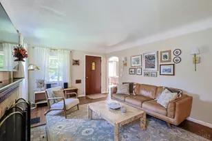 4145 Sherel Ln, Cincinnati, OH 45209 - Photo 8
