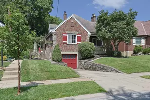 4145 Sherel Ln, Cincinnati, OH 45209 - Photo 38