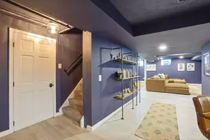 4145 Sherel Ln, Cincinnati, OH 45209 - Photo 26