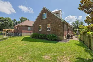 4145 Sherel Ln, Cincinnati, OH 45209 - Photo 46